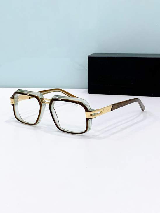 Picture of Cazal Sunglasses _SKUfw73005893fw